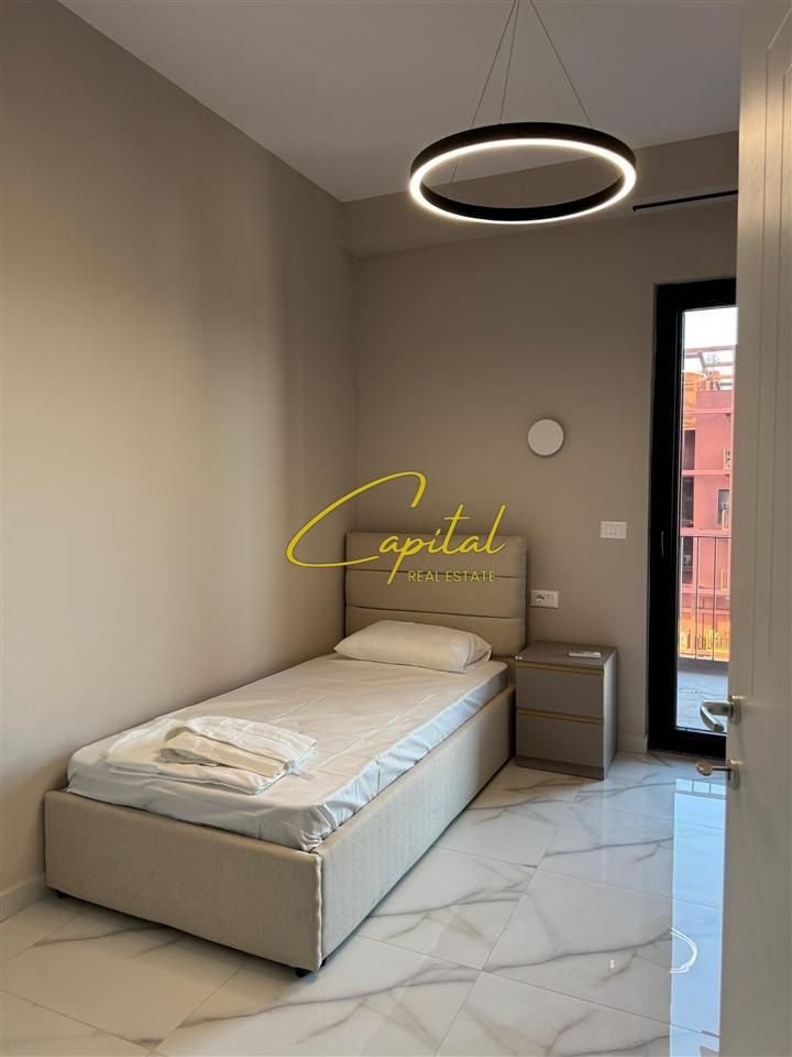 WhatsApp Image 2026-01-16 at 12.18.23 PM APARTAMENT ME QIRA 3+1 RESIDENCA GARDEN BUILDING 1.900 EURO
