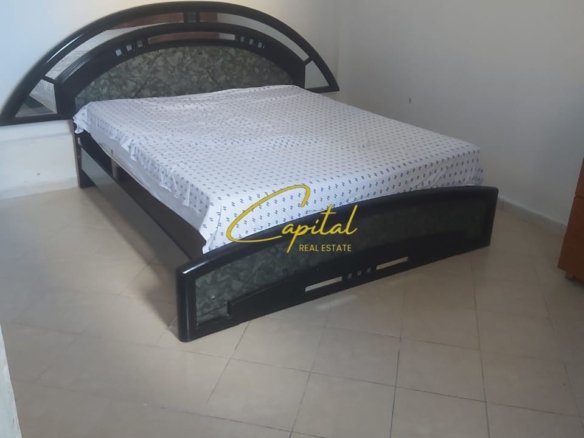 GARSONIERE ME QIRA 35 M2 ISH TREGU ELEKTRIK 300 EURO
