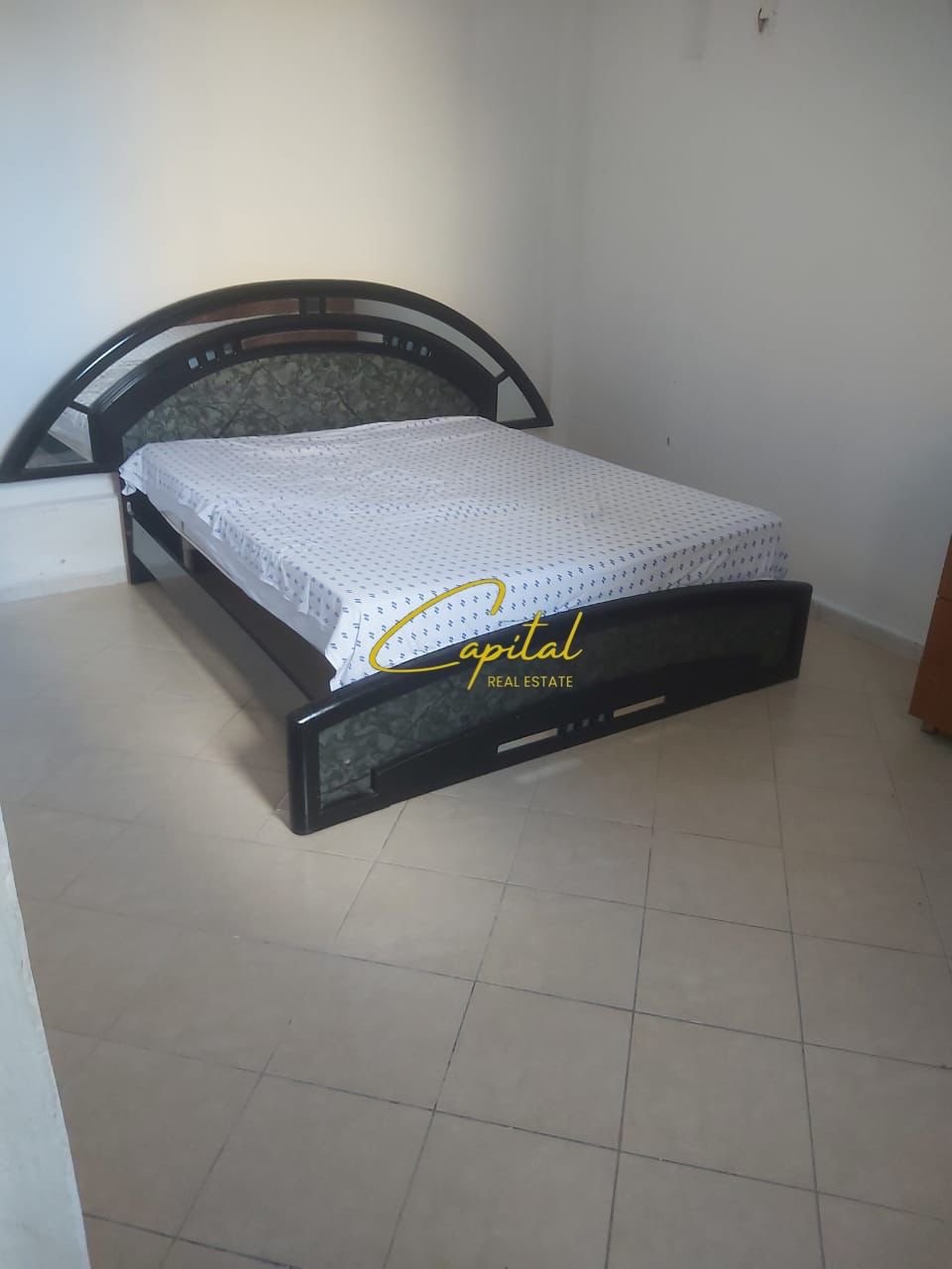 GARSONIERE ME QIRA 35 M2 ISH TREGU ELEKTRIK 300 EURO