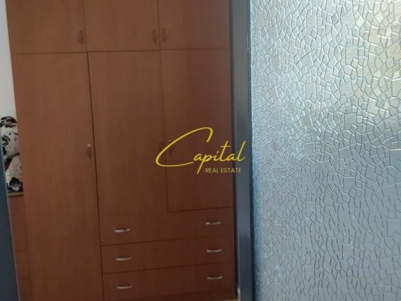 GARSONIERE ME QIRA 35 M2 ISH TREGU ELEKTRIK 300 EURO