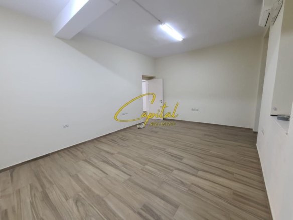 ZYRE ME QIRA 75 M2 BULEVARDI I RI 100.000 LEKE