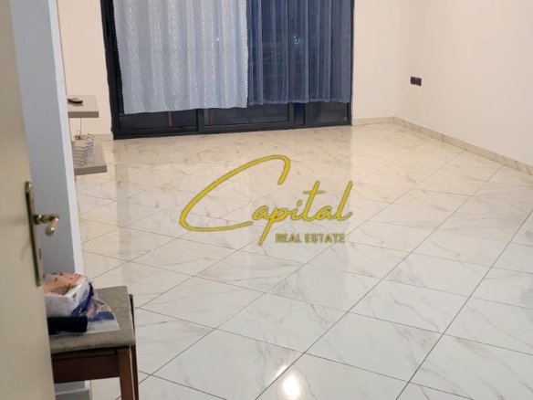 APARTAMENT ME QIRA 2+1 ASTIR 35.000 LEKE