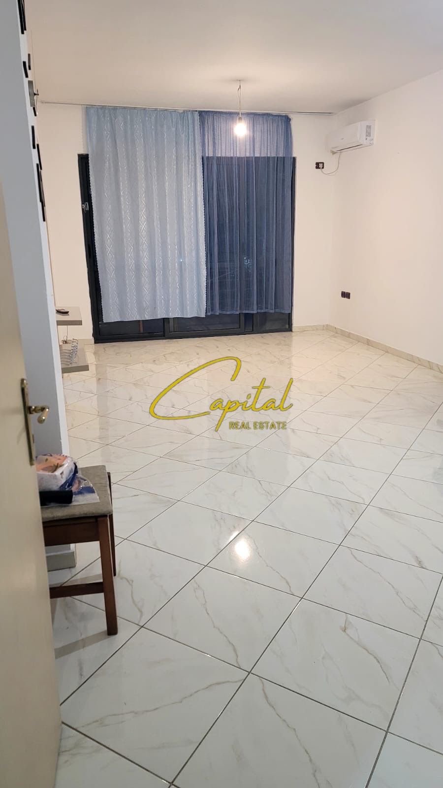 WhatsApp Image 2026-01-16 at 8.55.40 AM APARTAMENT ME QIRA 2+1 ASTIR 35.000 LEKE