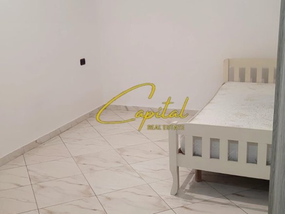 APARTAMENT ME QIRA 2+1 ASTIR 35.000 LEKE