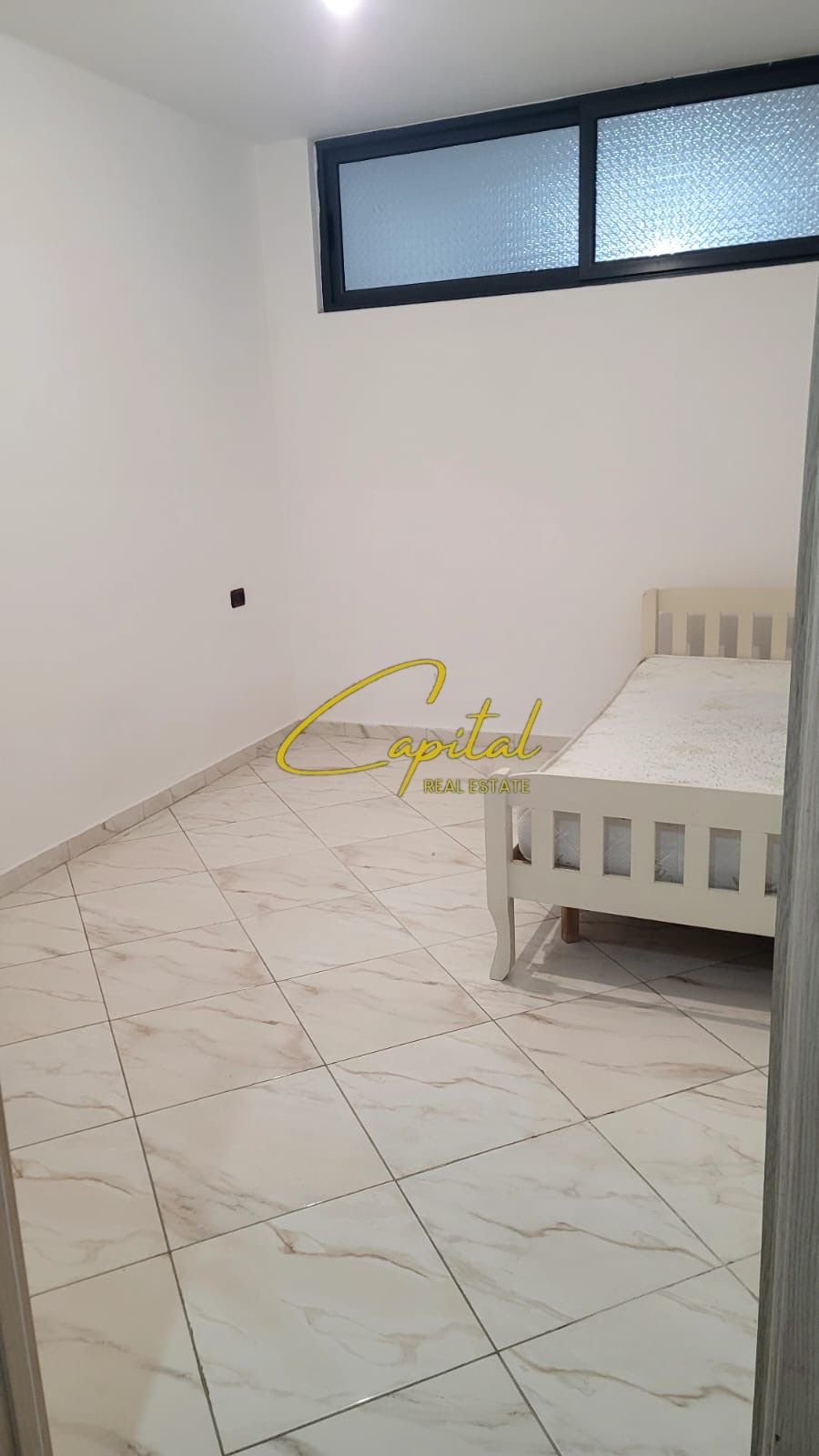 WhatsApp Image 2026-01-16 at 8.55.41 AM APARTAMENT ME QIRA 2+1 ASTIR 35.000 LEKE