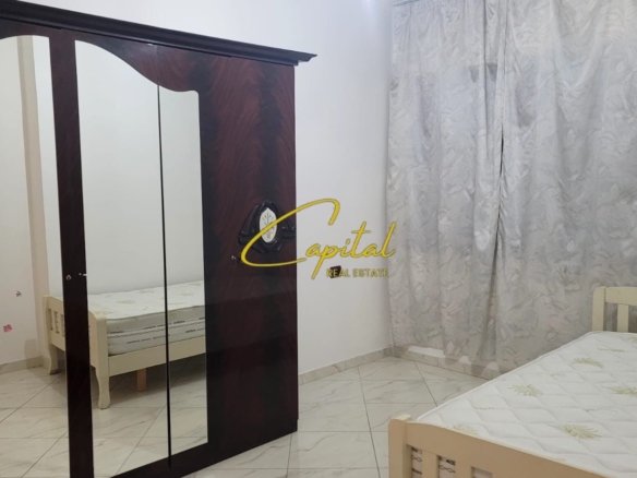 APARTAMENT ME QIRA 2+1 ASTIR 35.000 LEKE