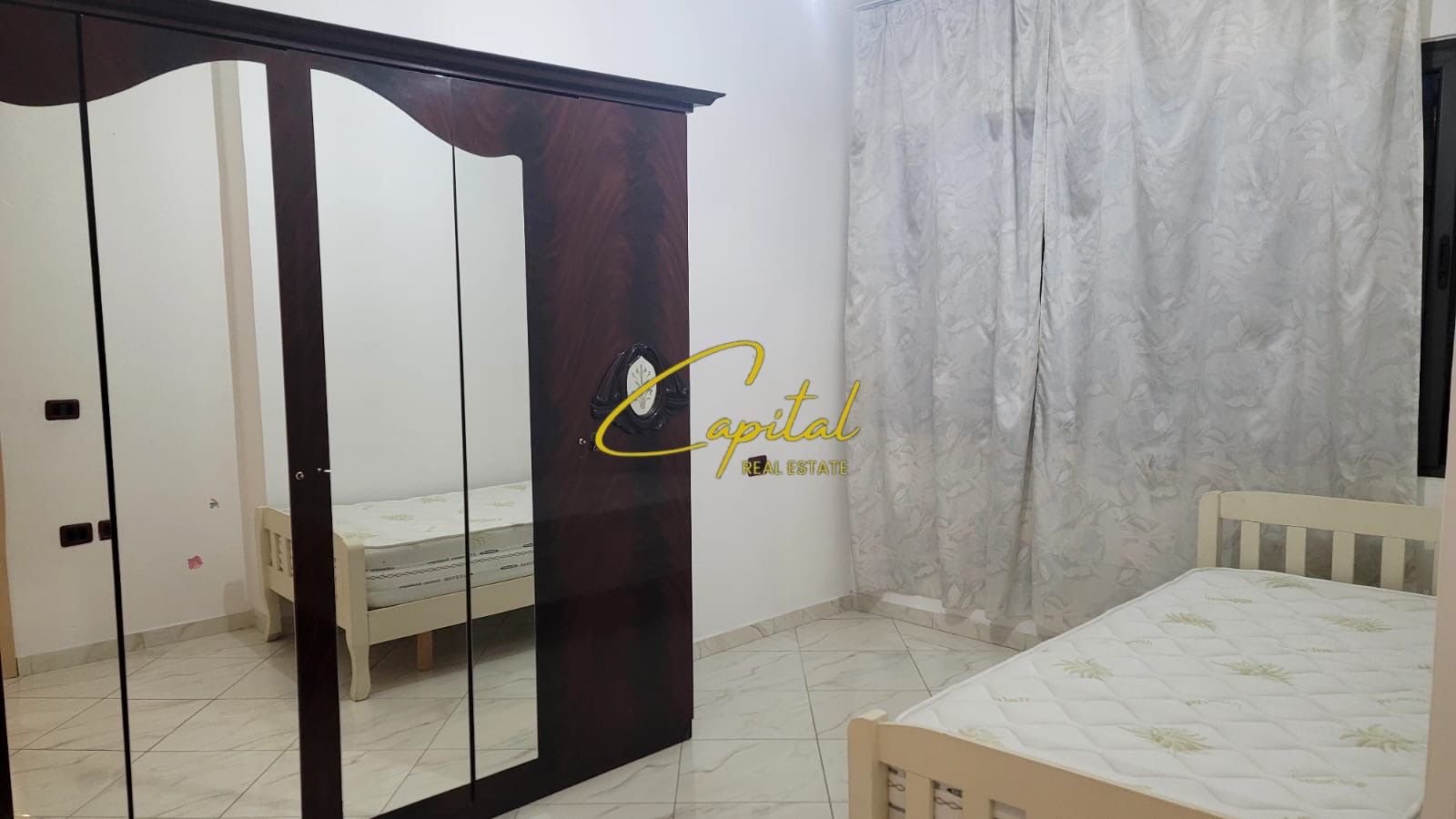 WhatsApp Image 2026-01-16 at 8.55.42 AM (1) APARTAMENT ME QIRA 2+1 ASTIR 35.000 LEKE