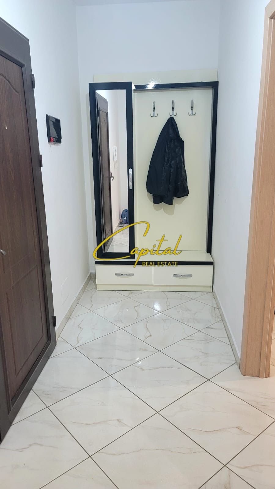 WhatsApp Image 2026-01-16 at 8.55.42 AM APARTAMENT ME QIRA 2+1 ASTIR 35.000 LEKE