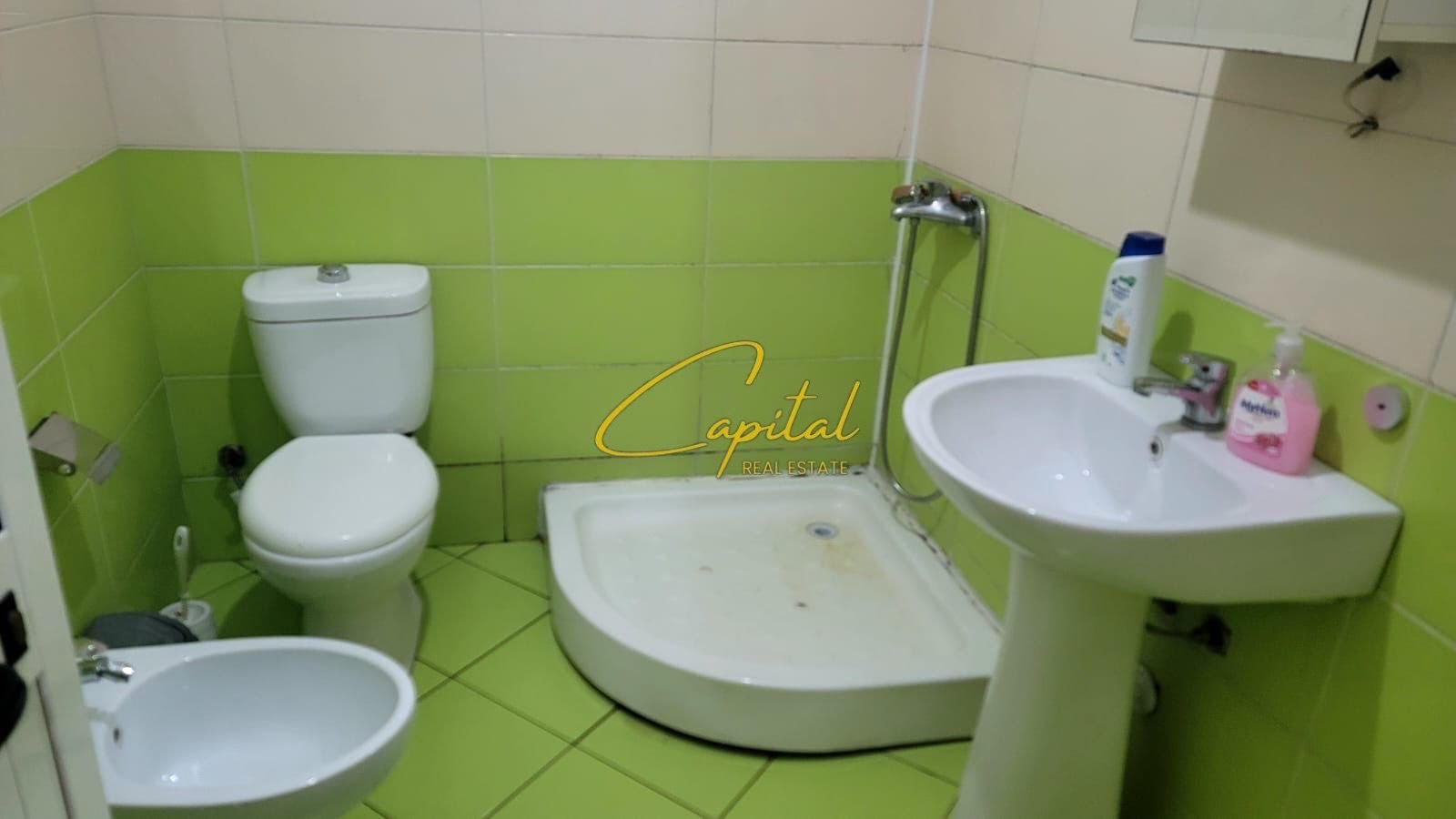 WhatsApp Image 2026-01-16 at 8.55.43 AM APARTAMENT ME QIRA 2+1 ASTIR 35.000 LEKE