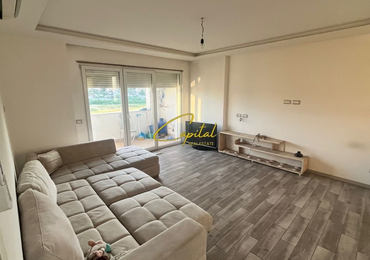 WhatsApp Image 2026-01-16 at 9.30.24 AM (1) APARTAMENT ME QIRA 2+1 ASTIR 550 EURO