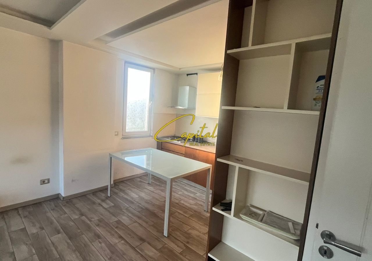 WhatsApp Image 2026-01-16 at 9.30.24 AM APARTAMENT ME QIRA 2+1 ASTIR 550 EURO