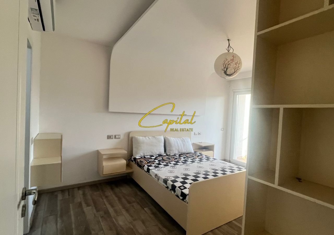 WhatsApp Image 2026-01-16 at 9.30.25 AM (1) APARTAMENT ME QIRA 2+1 ASTIR 550 EURO