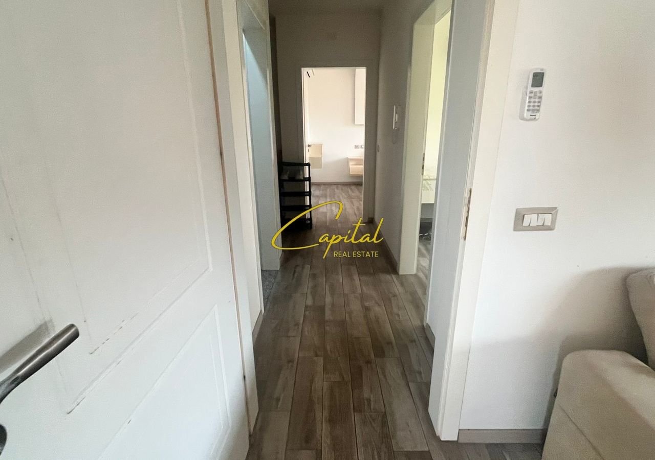 WhatsApp Image 2026-01-16 at 9.30.25 AM (2) APARTAMENT ME QIRA 2+1 ASTIR 550 EURO