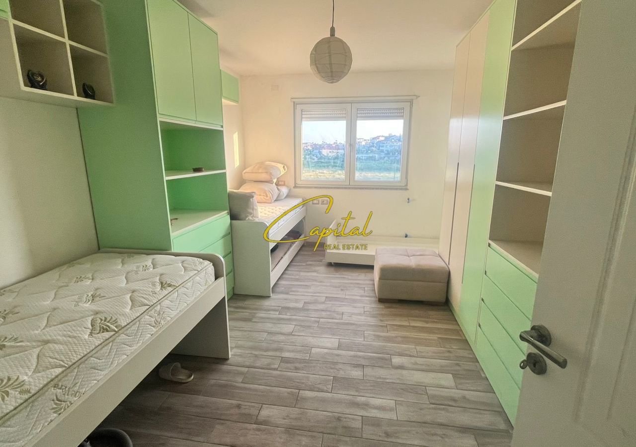 WhatsApp Image 2026-01-16 at 9.30.25 AM APARTAMENT ME QIRA 2+1 ASTIR 550 EURO
