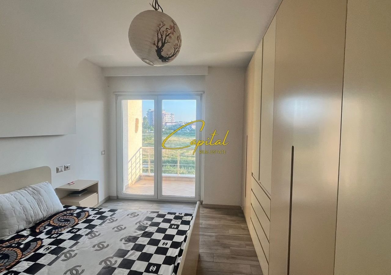 WhatsApp Image 2026-01-16 at 9.30.26 AM (1) APARTAMENT ME QIRA 2+1 ASTIR 550 EURO