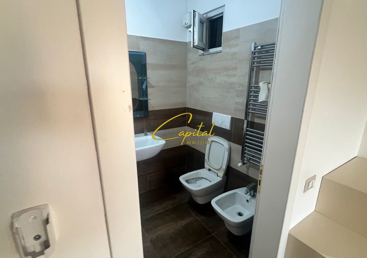 WhatsApp Image 2026-01-16 at 9.30.26 AM APARTAMENT ME QIRA 2+1 ASTIR 550 EURO