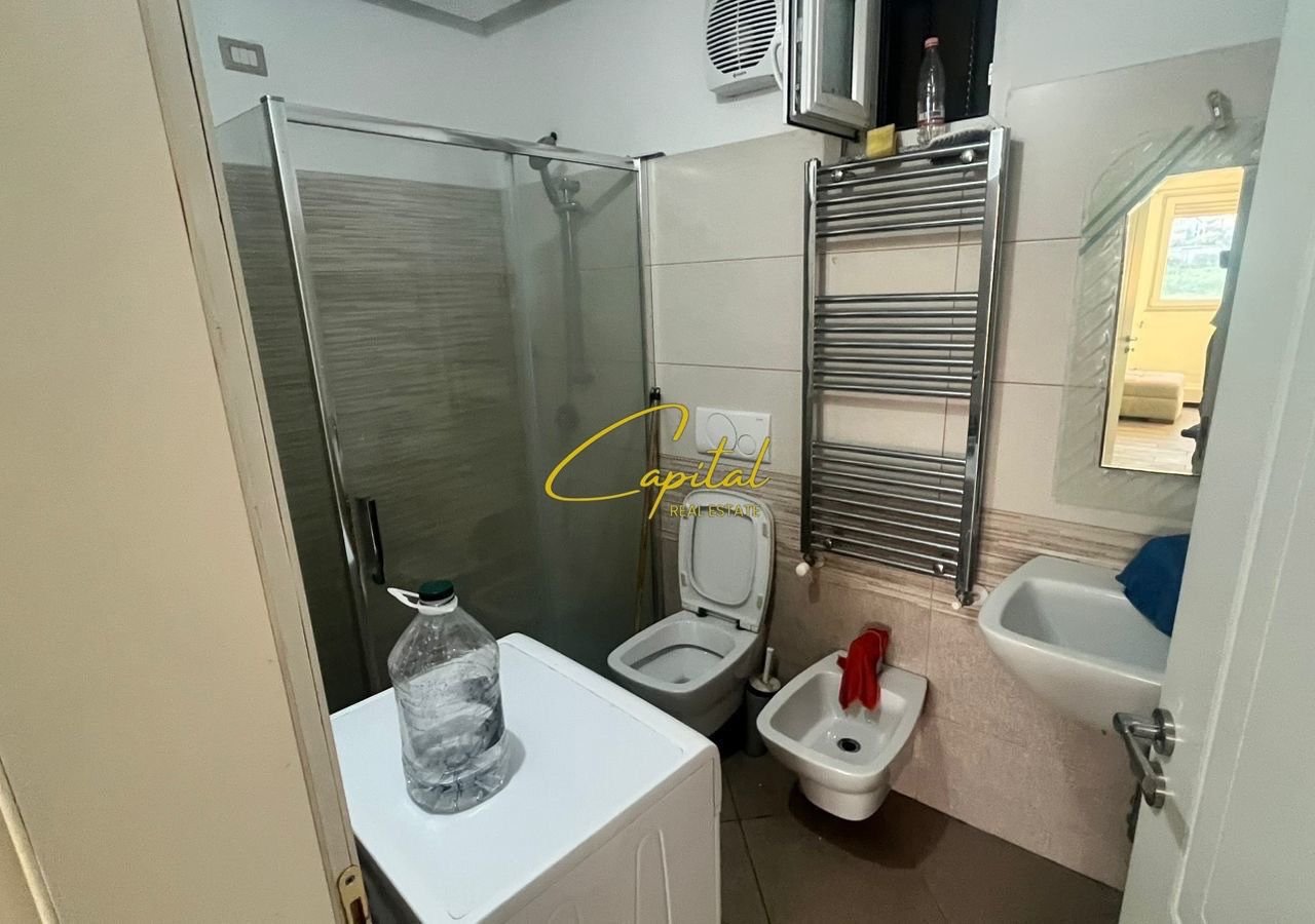 WhatsApp Image 2026-01-16 at 9.30.27 AM APARTAMENT ME QIRA 2+1 ASTIR 550 EURO