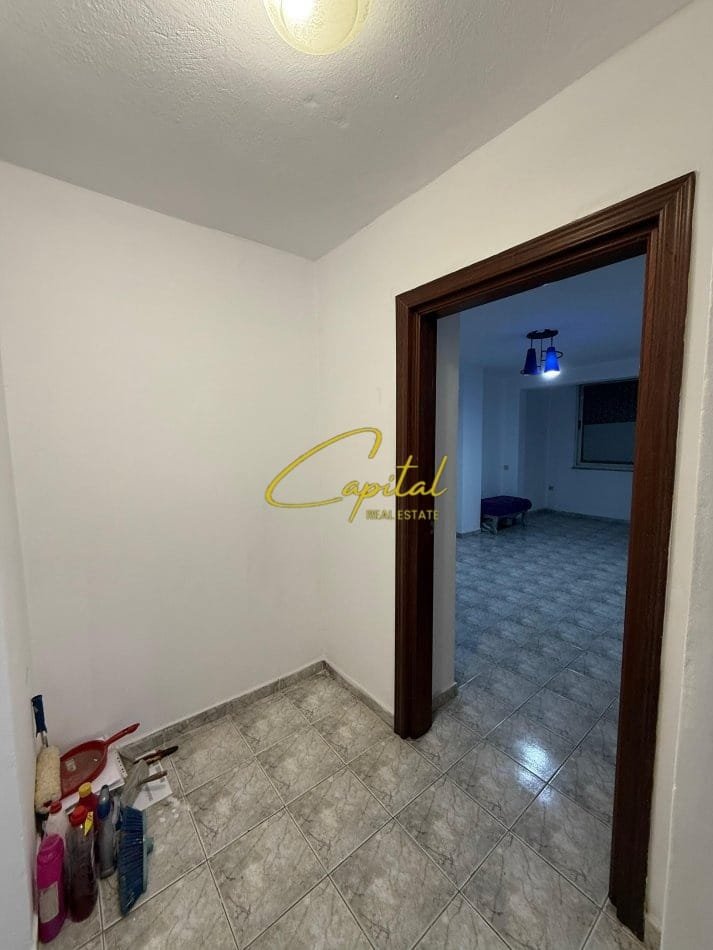 WhatsApp Image 2026-01-16 at 9.42.11 AM ZYRE ME QIRA 40 M2 VASIL SHANTO 430 EURO