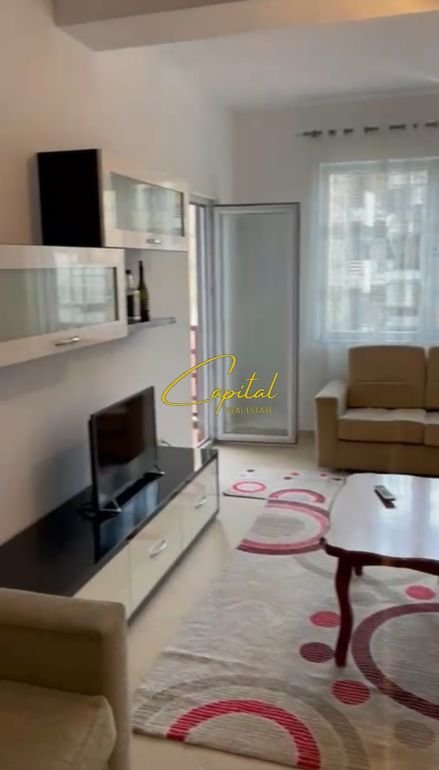 WhatsApp Image 2026-01-17 at 12.45.41 PM (1) APARTAMENT ME QIRA 1+1 ASTIR 40.000 LEKE