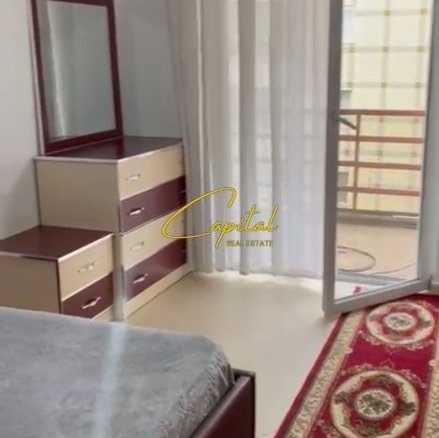 APARTAMENT ME QIRA 1+1 ASTIR 40.000 LEKE