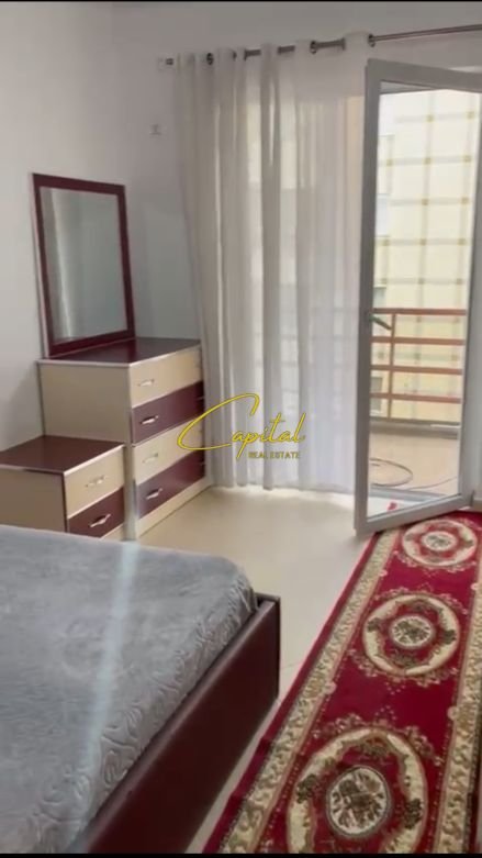 WhatsApp Image 2026-01-17 at 12.45.41 PM APARTAMENT ME QIRA 1+1 ASTIR 40.000 LEKE