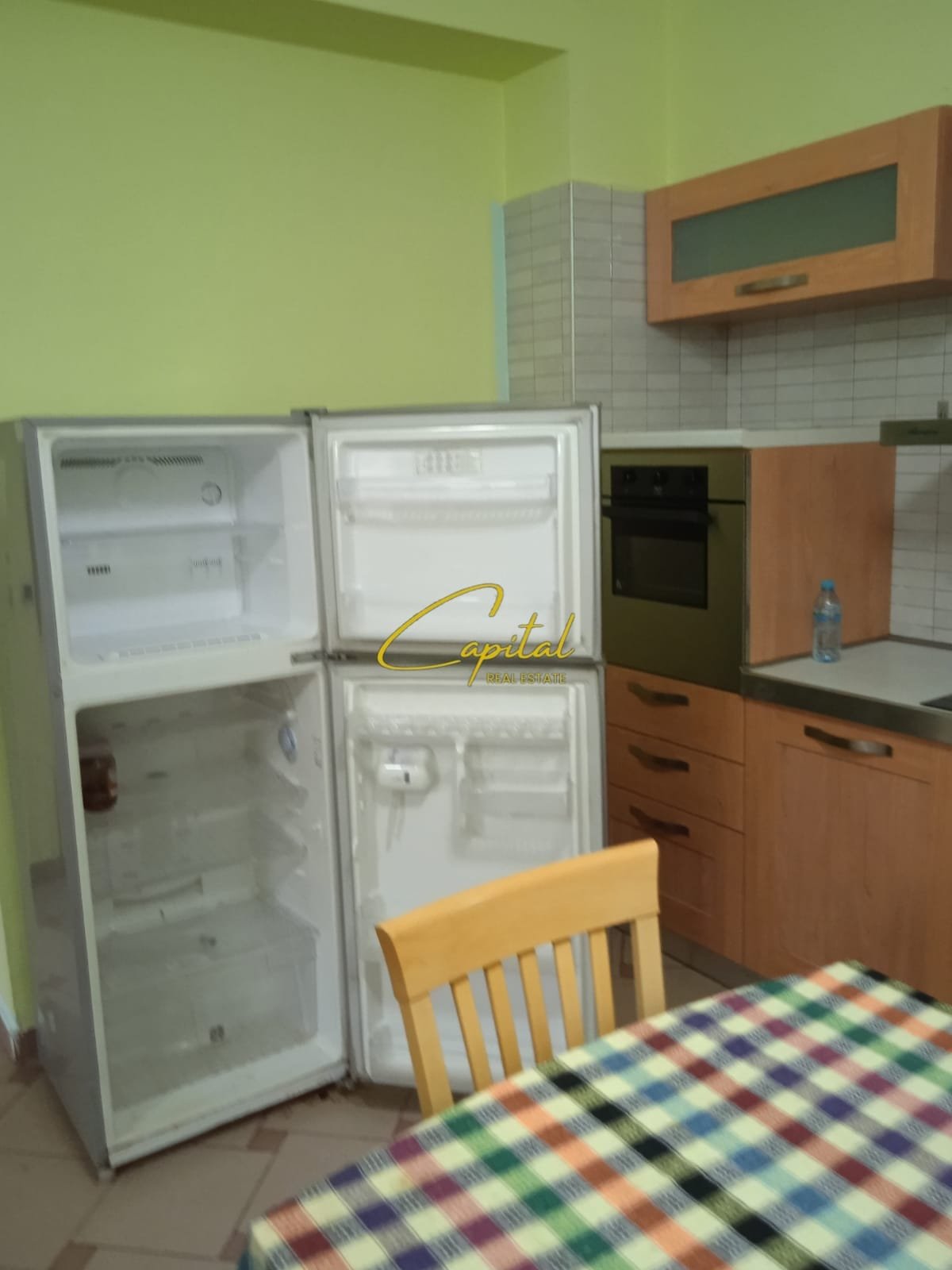 WhatsApp Image 2026-01-19 at 1.01.35 PM APARTAMENT ME QIRA 2+1 RRUGA E DURRESIT 65.000 LEKE