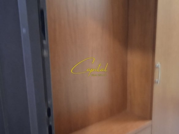 APARTAMENT ME QIRA 2+1 RRUGA E DURRESIT 65.000 LEKE