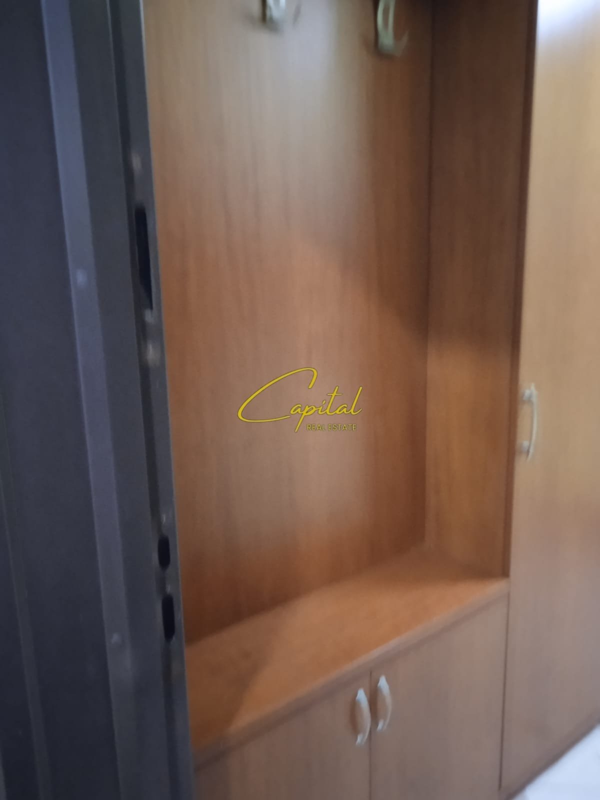 WhatsApp Image 2026-01-19 at 1.01.36 PM APARTAMENT ME QIRA 2+1 RRUGA E DURRESIT 65.000 LEKE