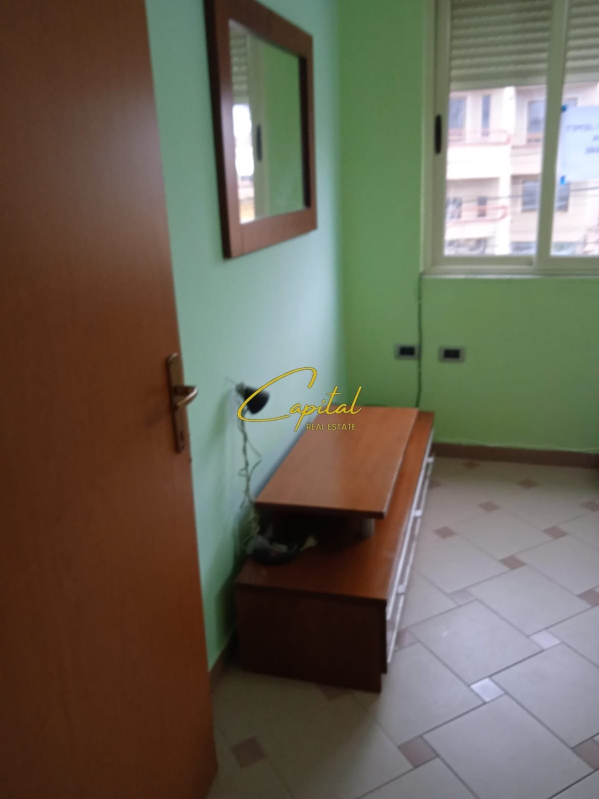 WhatsApp Image 2026-01-19 at 1.01.37 PM APARTAMENT ME QIRA 2+1 RRUGA E DURRESIT 65.000 LEKE