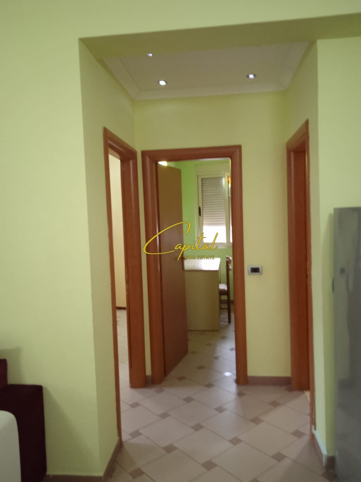WhatsApp Image 2026-01-19 at 1.01.38 PM (1) APARTAMENT ME QIRA 2+1 RRUGA E DURRESIT 65.000 LEKE