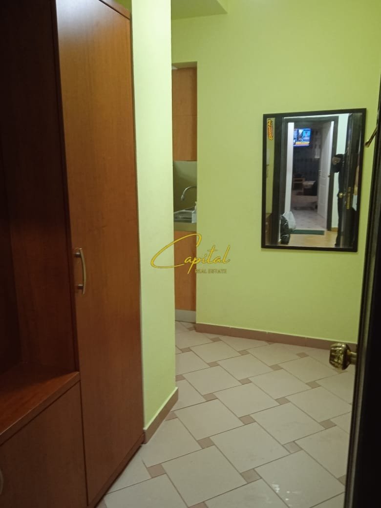 WhatsApp Image 2026-01-19 at 1.01.38 PM APARTAMENT ME QIRA 2+1 RRUGA E DURRESIT 65.000 LEKE