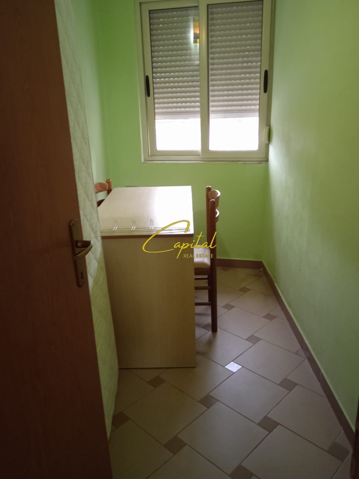 WhatsApp Image 2026-01-19 at 1.01.39 PM APARTAMENT ME QIRA 2+1 RRUGA E DURRESIT 65.000 LEKE