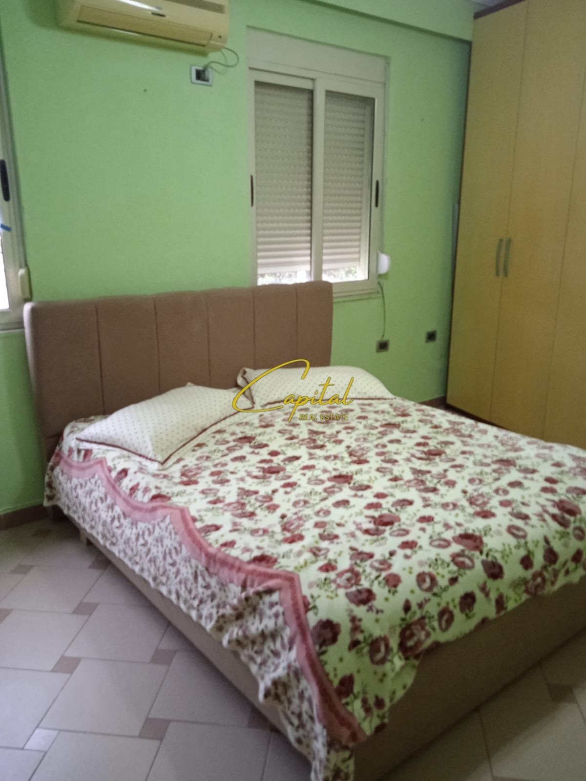 WhatsApp Image 2026-01-19 at 1.01.40 PM APARTAMENT ME QIRA 2+1 RRUGA E DURRESIT 65.000 LEKE