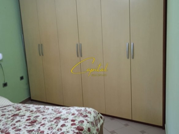 APARTAMENT ME QIRA 2+1 RRUGA E DURRESIT 65.000 LEKE