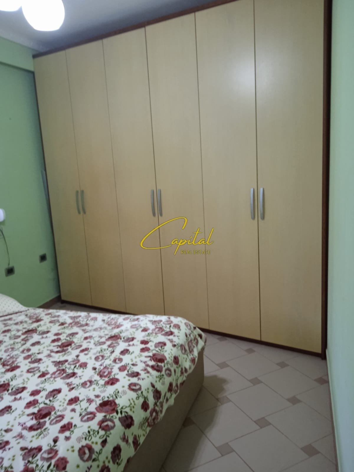 WhatsApp Image 2026-01-19 at 1.01.41 PM APARTAMENT ME QIRA 2+1 RRUGA E DURRESIT 65.000 LEKE