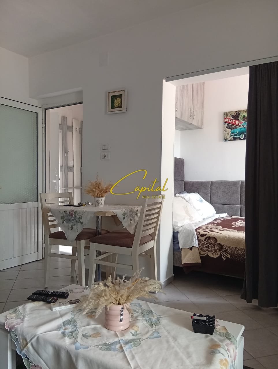 WhatsApp Image 2026-01-19 at 5.34.04 PM APARTAMENT ME QIRA 1+1 BRRYLI 60.000 LEKE