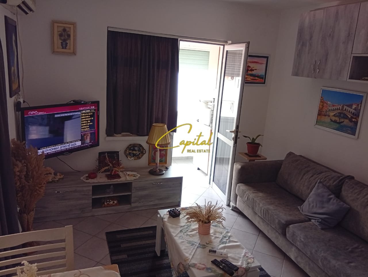 WhatsApp Image 2026-01-19 at 5.34.05 PM (2) APARTAMENT ME QIRA 1+1 BRRYLI 60.000 LEKE