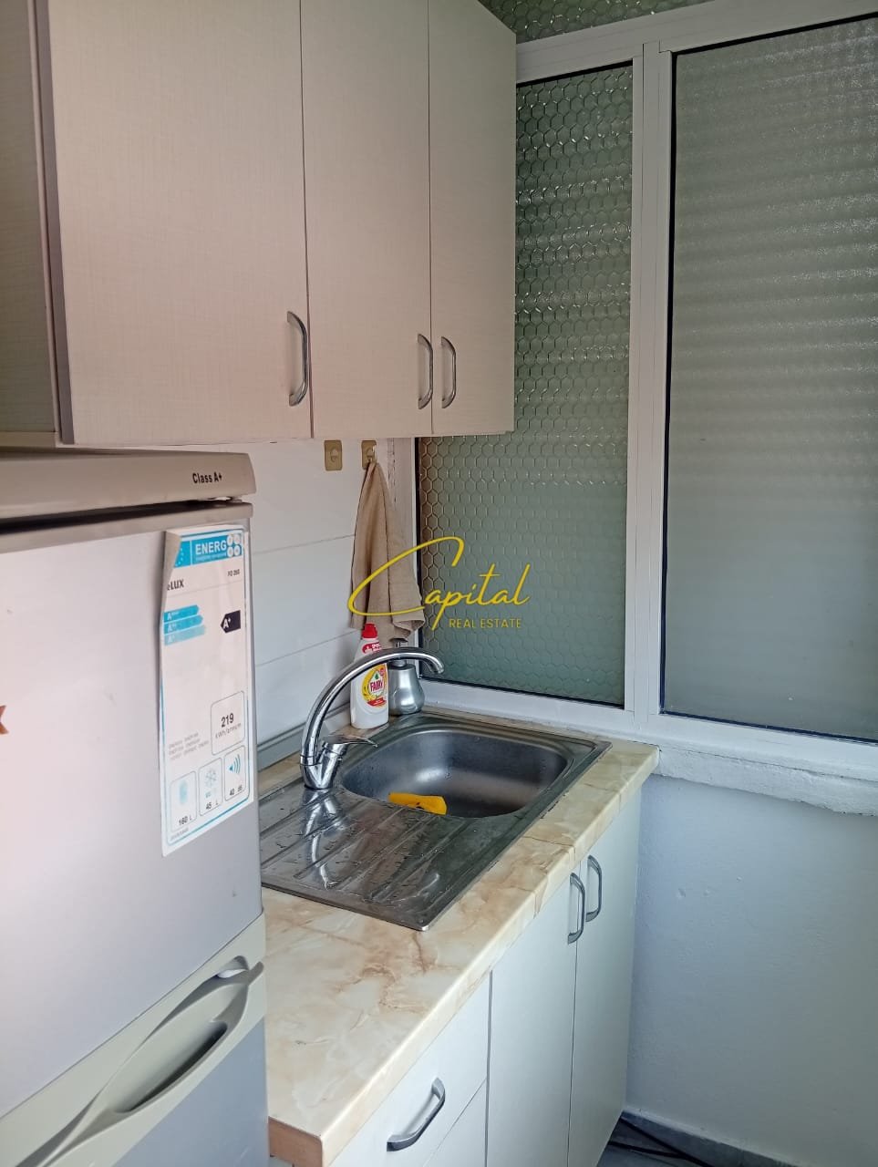 WhatsApp Image 2026-01-19 at 5.34.05 PM APARTAMENT ME QIRA 1+1 BRRYLI 60.000 LEKE