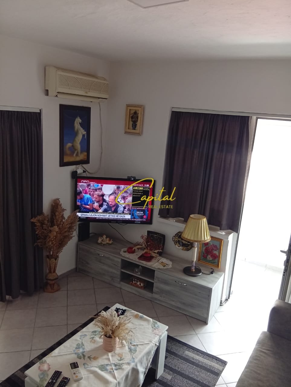 WhatsApp Image 2026-01-19 at 5.34.06 PM (2) APARTAMENT ME QIRA 1+1 BRRYLI 60.000 LEKE