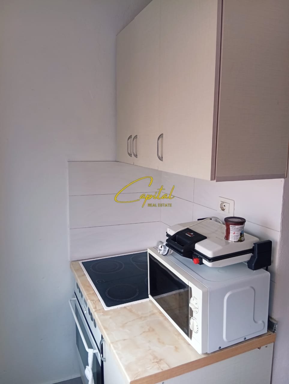 WhatsApp Image 2026-01-19 at 5.34.06 PM APARTAMENT ME QIRA 1+1 BRRYLI 60.000 LEKE