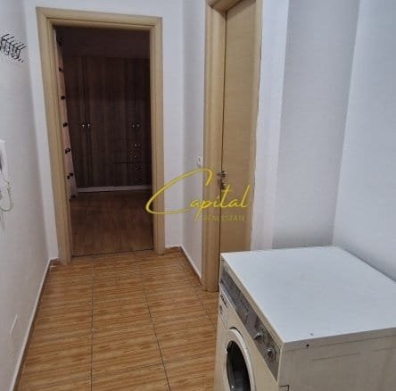 APARTAMENT ME QIRA 1+1 ASTIR 450 EURO