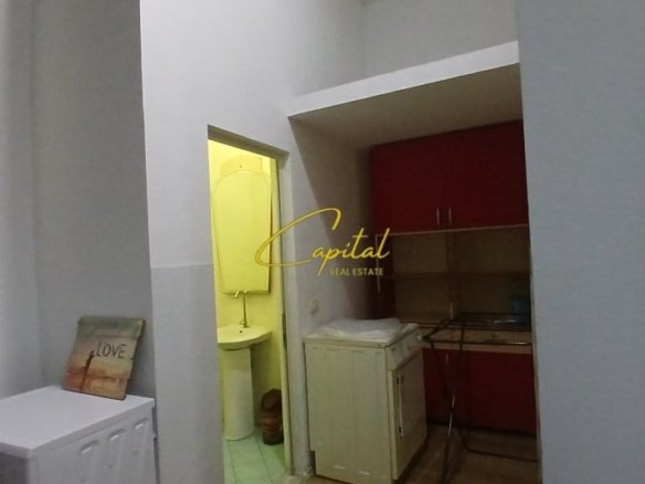 APARTAMENT ME QIRA 1+1 FRESKU 350 EURO