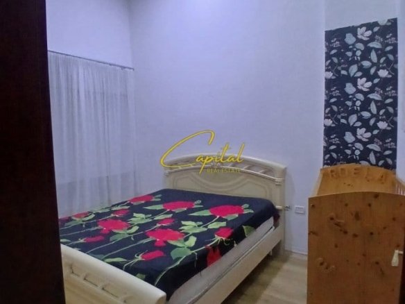 APARTAMENT ME QIRA 1+1 FRESKU 350 EURO
