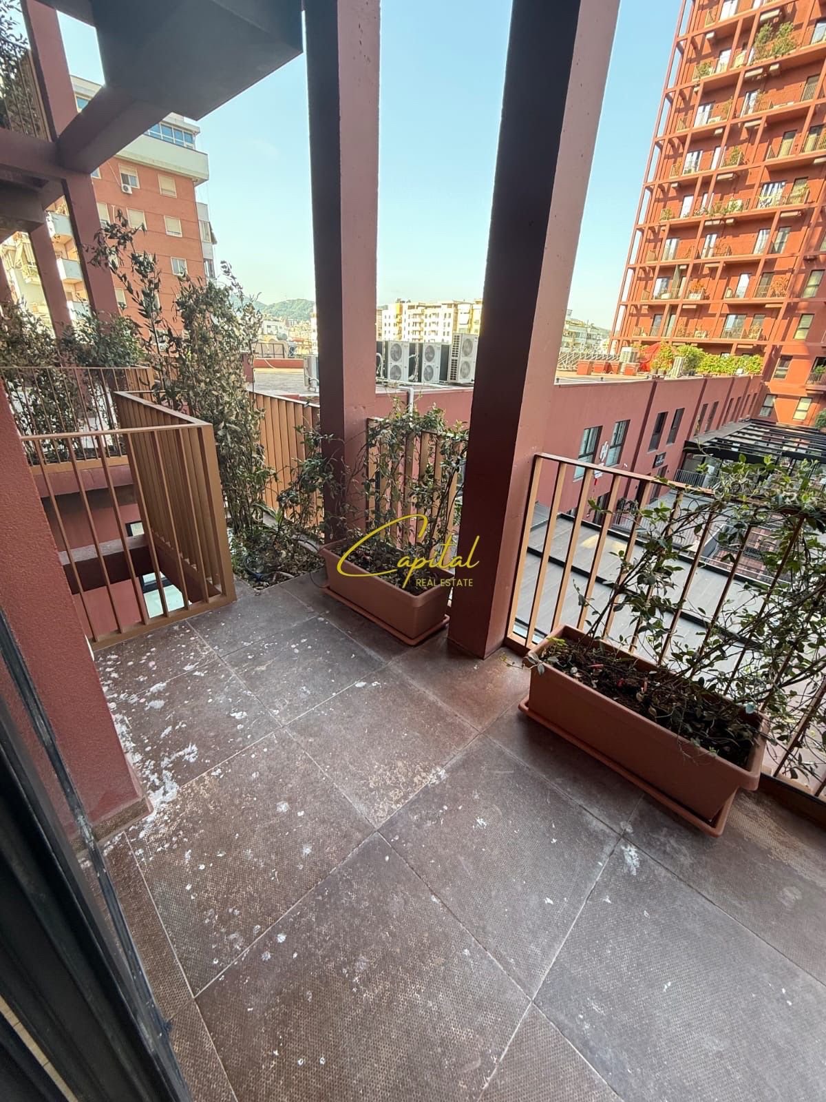 WhatsApp Image 2026-01-20 at 10.11.39 AM ZYRE ME QIRA 114 M2 GARDEN BUILDING 1.200 EURO