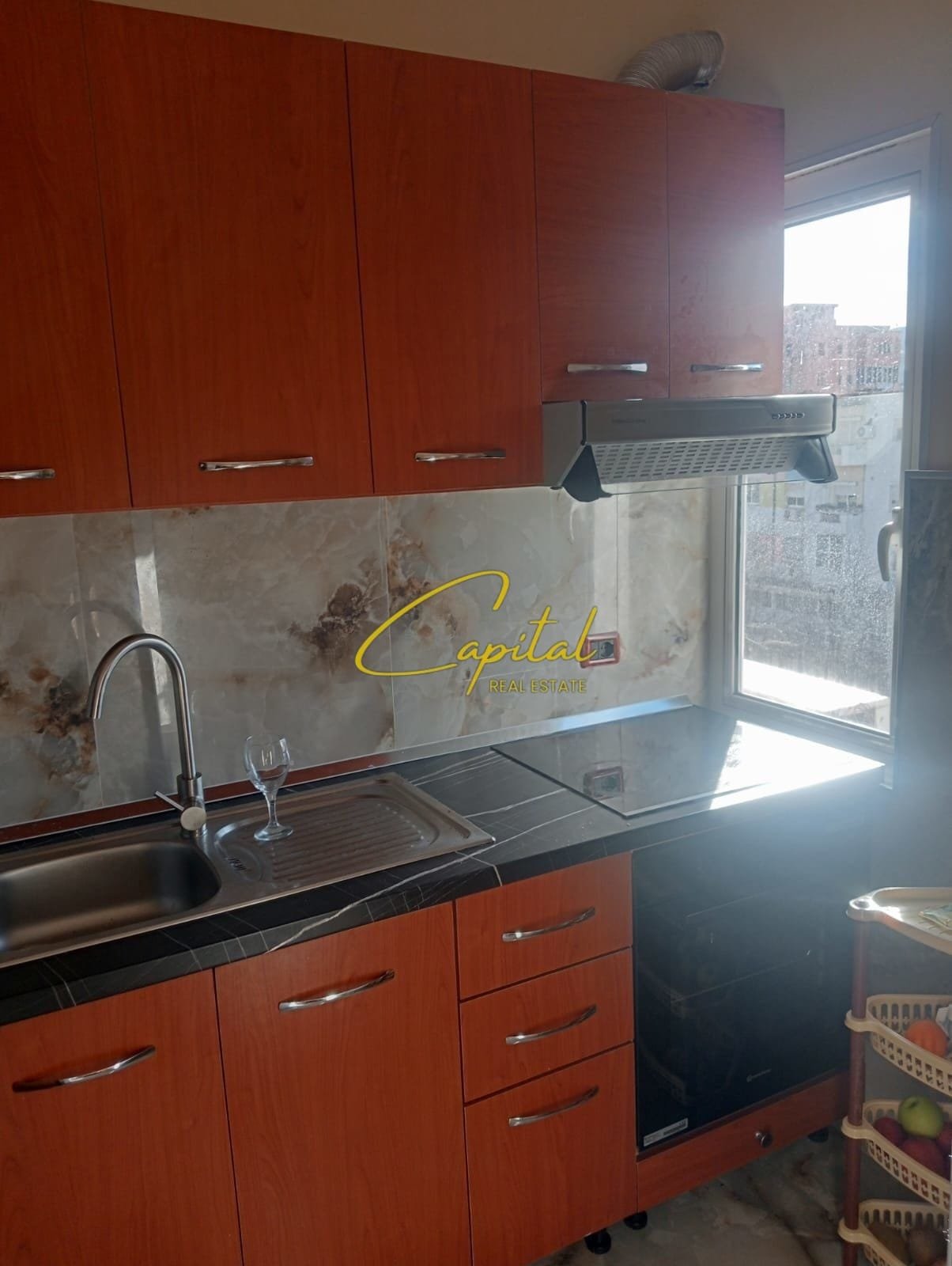 WhatsApp Image 2026-01-20 at 10.12.53 AM GARSONIERE ME QIRA 30 M2 MYSLYM SHYRI 420 EURO