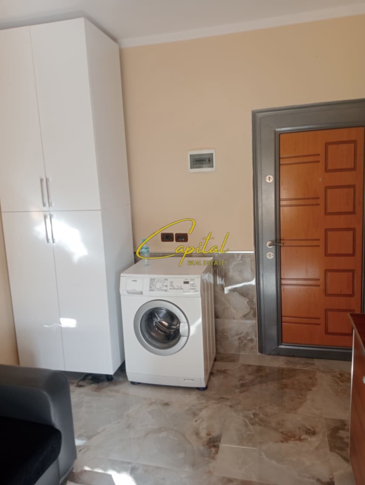 WhatsApp Image 2026-01-20 at 10.12.54 AM GARSONIERE ME QIRA 30 M2 MYSLYM SHYRI 420 EURO