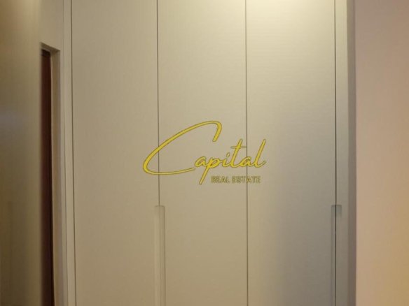 APARTAMENT ME QIRA 1+1 BULEVARDI I RI 60.000 LEKE