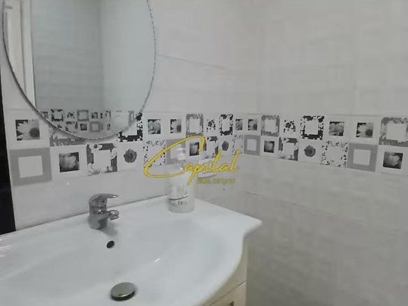 APARTAMENT ME QIRA 1+1 21 DHJETORI 70.000 LEKE