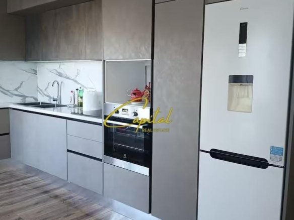 APARTAMENT ME QIRA 1+1 21 DHJETORI 70.000 LEKE