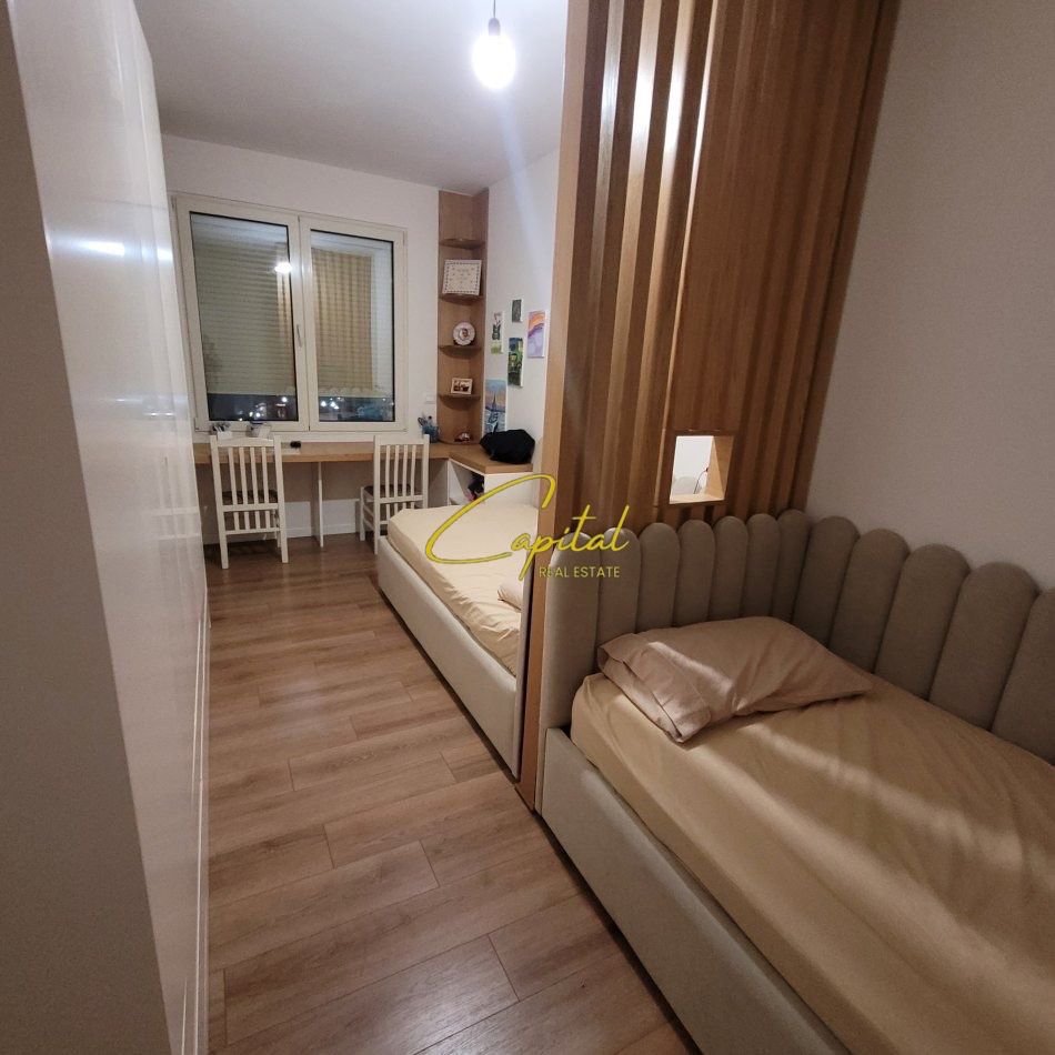 WhatsApp Image 2026-01-20 at 11.20.51 AM (1) APARTAMENT ME QIRA 2+1 ISH FUSHA AVIACIONIT 60.000 LEKE